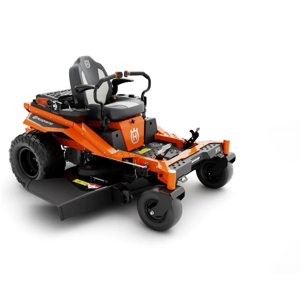 Husqvarna Xcite Z380 54" 26HP Kohler 3 Husqvarna Xcite Z380 54" 26HP Kohler