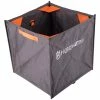 Husqvarna 16" Throwline Cube OEM #596936001 1 Husqvarna 16" Throwline Cube OEM #596936001 -Load Trail Shop fa6b2c46f9943a2cf04eb0710b568fc41a9e4c86c30a80255cd9a9c82d4cbb65 81208.1592735355 1024x1024 1