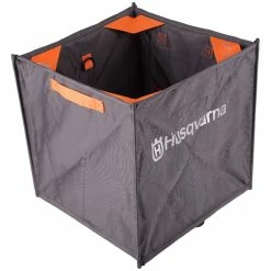 Husqvarna 16" Throwline Cube OEM #596936001