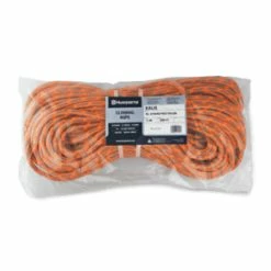 Husqvarna 150' Climbing Rope OEM #596936102