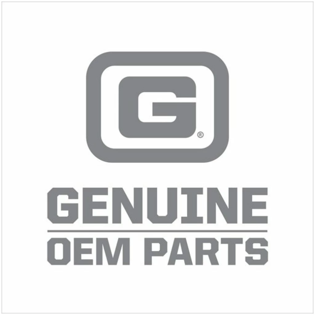 Gravely Atlas JSV String Trimmer Carrier OEM #79608500 3 Gravely Atlas JSV String Trimmer Carrier OEM #79608500