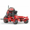Gravely Pro-Stance 60 Stand On Mower (Kawasaki) 1 Gravely Pro-Stance 60 Stand On Mower (Kawasaki) -Load Trail Shop gravely pro stance stand on mower 1024x1024 1