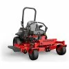 Gravely Pro-Turn 272 31HP Zero Turn Mower (Kawasaki) 1 Gravely Pro-Turn 272 31HP Zero Turn Mower (Kawasaki) -Load Trail Shop gravely pro turn 1024x1024 1