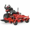 Gravely Pro Walk 36 Hydro Walk Behind Mower 1 Gravely Pro Walk 36 Hydro Walk Behind Mower -Load Trail Shop gravely pro walk hydro walk behind mower 1024x1024 1