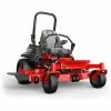 Gravely Pro Turn 452 Zero Turn Mower (Yamaha EFI) 2 Gravely Pro Turn 452 Zero Turn Mower (Yamaha EFI) -Load Trail Shop gravely pt 400 zero turn lawn mower main 1024x1024 1