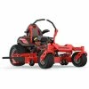 Gravely ZT HD 60 Zero Turn Mower (Kawasaki) -Load Trail Shop gravely zt hd series 1024x1024 2