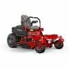 Gravely ZT XL 48 Zero Turn Mower (Kawasaki) 1 Gravely ZT XL 48 Zero Turn Mower (Kawasaki) -Load Trail Shop gravely zt xl zero turn mower 1024x1024 1
