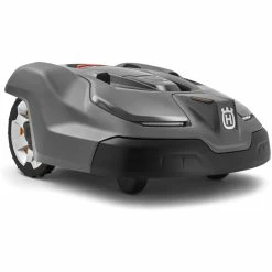 Husqvarna 450XH Automower Used #967853105
