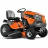 Husqvarna TS146XK Lawn Tractor (Kohler) 2 Husqvarna TS146XK Lawn Tractor (Kohler) -Load Trail Shop h310 2178 1024x1024.webp