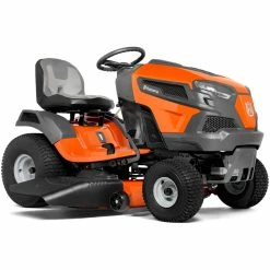 Husqvarna TS146XK Lawn Tractor (Kohler)