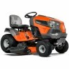 Husqvarna TS148XK Lawn Tractor (Kohler) -Load Trail Shop h310 2184 1024x1024.webp