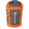 Husqvarna Rope Storage Bag OEM #596936301 -Load Trail Shop h410 1696 1024x1024.png