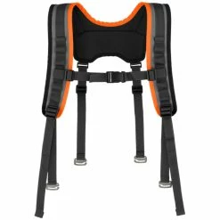 Husqvarna Upper Harness OEM #593837602