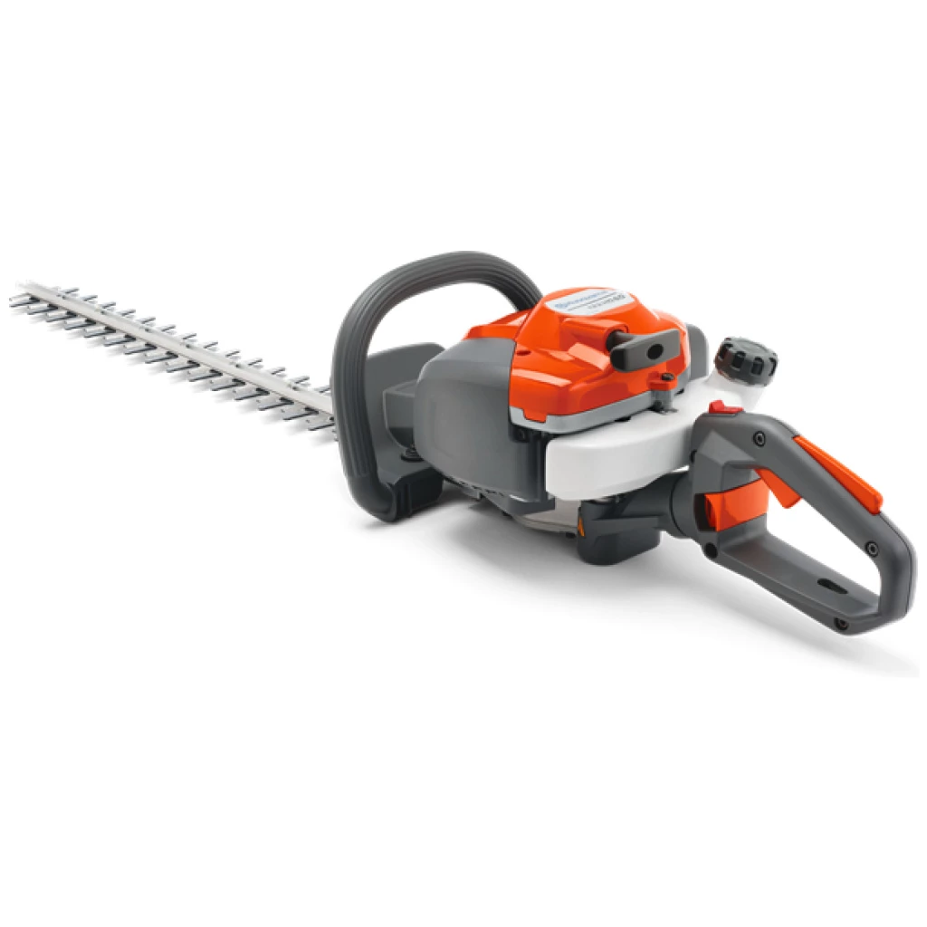 Husqvarna 122HD60 Hedge Trimmer #966532402 3 Husqvarna 122HD60 Hedge Trimmer #966532402