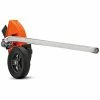 Husqvarna Edger Attachment ECA850 #967925501 1 Husqvarna Edger Attachment ECA850 #967925501 -Load Trail Shop husqvarna Edger Attachment 1024x1024.png