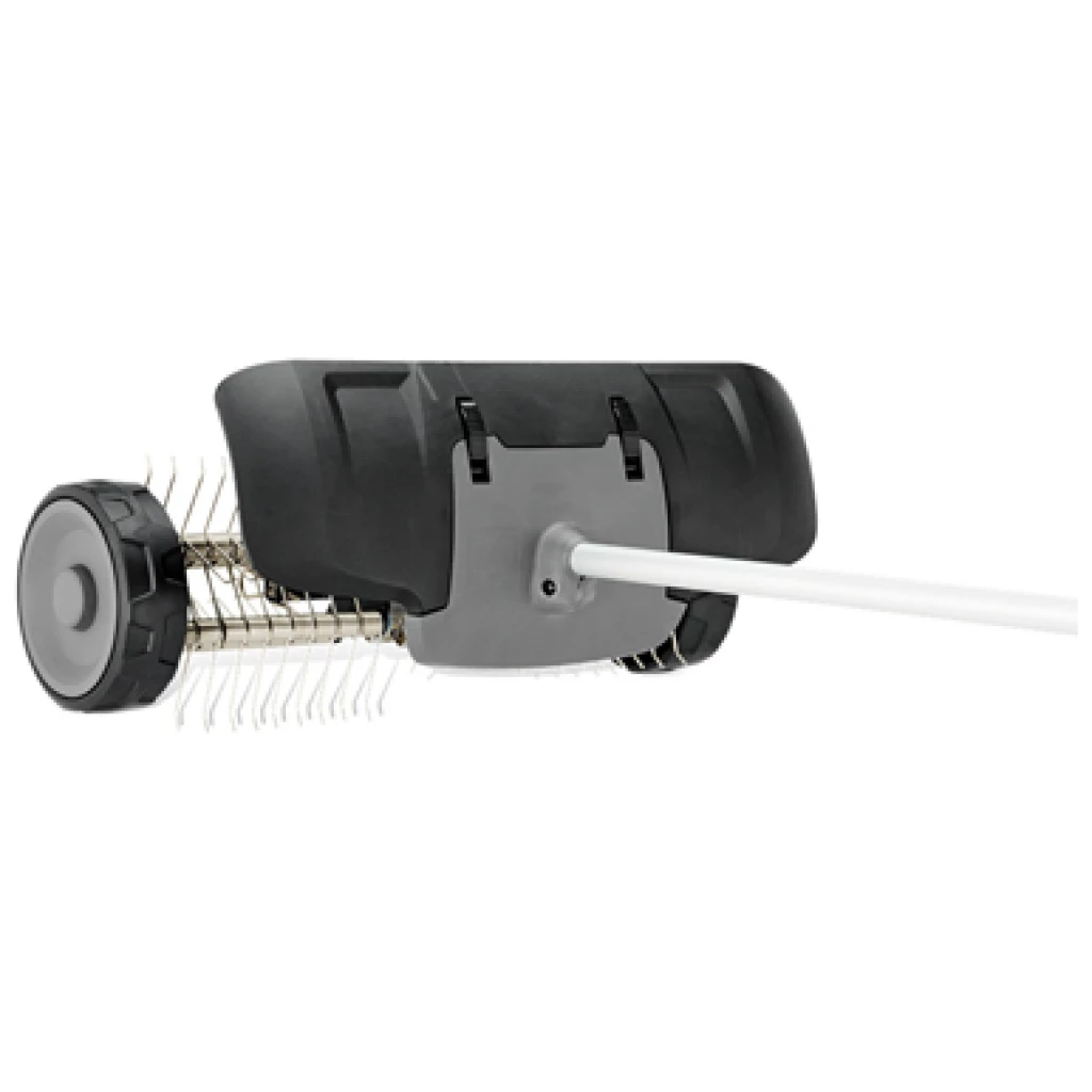 Husqvarna DT600 Dethatcher Attachment # 967296901 3 Husqvarna DT600 Dethatcher Attachment # 967296901