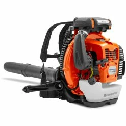 Husqvarna 580BFS III Blower #970499201