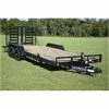 Load Trail LLC LT612 Load Trail 7X20 Car Hauler 10K W/ Split Ramps -Load Trail Shop lt scaled 1024x1024 1