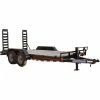 Load Trail LLC LT608 Load Trail 7X16 Car Hauler 14K W/ Fold Ramps -Load Trail Shop lt608 1 1024x1024.png