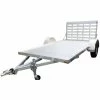 Mission 80x12 Utility Trailer SA #MU80X12AR-2.0 -Load Trail Shop mission clipped rev 1 1024x1024.png 1