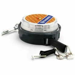 Husqvarna 66" Logger Tape OEM #586997602