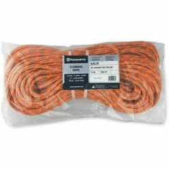 Husqvarna 200' Climbing Rope OEM #596936103