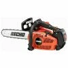 ECHO CS-355T Chainsaw 16" #CS-355T-16 1 ECHO CS-355T Chainsaw 16" #CS-355T-16 -Load Trail Shop s l1600 2 1024x1024 1