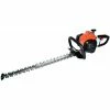 ECHO HC-155 Double Sided Hedge Trimmer 24" -Load Trail Shop s l1600 3 1024x1024 1