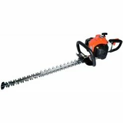 ECHO HC-155 Double Sided Hedge Trimmer 24"