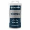 Husqvarna 180' Throwline OEM #596935901 1 Husqvarna 180' Throwline OEM #596935901 -Load Trail Shop s l300 1024x1024 1