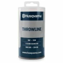 Husqvarna 180' Throwline OEM #596935901