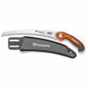 Husqvarna 300CU Curved Pruning Saw OEM #596283701 2 Husqvarna 300CU Curved Pruning Saw OEM #596283701 -Load Trail Shop s l500 1024x1024.png