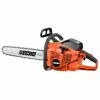 ECHO CS-680 Chainsaw 20" #CS-680-20 1 ECHO CS-680 Chainsaw 20" #CS-680-20 -Load Trail Shop s l500 4 1024x1024 1