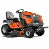 Husqvarna TS142K Lawn Tractor (Kohler) #960430333 2 Husqvarna TS142K Lawn Tractor (Kohler) #960430333 -Load Trail Shop uk 145192 1024x1024.webp