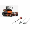 Husqvarna Z248F Zero Turn Mower Combo Deal PAS-225VP Trimmer 1 Husqvarna Z248F Zero Turn Mower Combo Deal PAS-225VP Trimmer -Load Trail Shop z248f COMBO 1024x1024 1