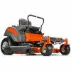 Husqvarna Z254 Zero Turn Mower (Briggs/Stratton ) 1 Husqvarna Z254 Zero Turn Mower (Briggs/Stratton ) -Load Trail Shop z254 Husqvarna Zero Turn Briggs and Stratton Safford Equipment Company 1024x1024.png