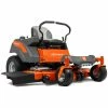 Husqvarna Z254F Zero Turn Mower (Kawasaki) 1 Husqvarna Z254F Zero Turn Mower (Kawasaki) -Load Trail Shop z254f 1024x1024.png