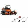 Husqvarna Z254F Zero Turn Mower Combo Deal PAS-225VP Trimmer 1 Husqvarna Z254F Zero Turn Mower Combo Deal PAS-225VP Trimmer -Load Trail Shop z254f COMBO 1024x1024 1