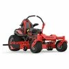 Gravely ZT HD 44 Zero Turn Mower (Kawasaki) 1 Gravely ZT HD 44 Zero Turn Mower (Kawasaki) -Load Trail Shop zt hd 44 21 1024x1024 1